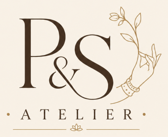 The P&S Atelier